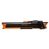 56550 12 rezacka na dlazdice 1200 mm kd10361
