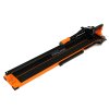 56550 13 rezacka na dlazdice 1200 mm kd10361
