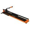 56550 1 rezacka na dlazdice 1200 mm kd10361