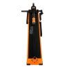 56550 2 rezacka na dlazdice 1200 mm kd10361