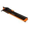 56550 3 rezacka na dlazdice 1200 mm kd10361