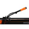 56550 4 rezacka na dlazdice 1200 mm kd10361