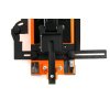 56550 5 rezacka na dlazdice 1200 mm kd10361