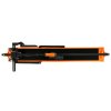 56550 6 rezacka na dlazdice 1200 mm kd10361