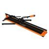 56550 7 rezacka na dlazdice 1200 mm kd10361