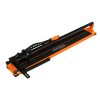 56550 9 rezacka na dlazdice 1200 mm kd10361