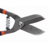 43659 4 56391 4 nuzky na plech 225 mm kd10363