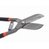 43659 5 56391 5 nuzky na plech 225 mm kd10363
