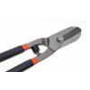 43659 6 56391 6 nuzky na plech 225 mm kd10363
