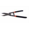 56391 2 nuzky na plech 225 mm kd10363