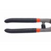 56391 3 nuzky na plech 225 mm kd10363