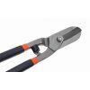 56391 6 nuzky na plech 225 mm kd10363