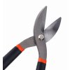 43662 3 56394 3 nuzky na plech 225 mm kd10364