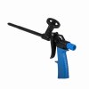 56439 8 pistole na montazni penu kd10368