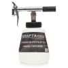 56457 10 pneumaticka pistole na cisteni calouneni tornador kd10379