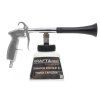 56457 3 pneumaticka pistole na cisteni calouneni tornador kd10379