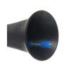 56457 4 pneumaticka pistole na cisteni calouneni tornador kd10379