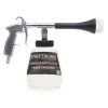 56457 7 pneumaticka pistole na cisteni calouneni tornador kd10379