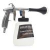 56457 8 pneumaticka pistole na cisteni calouneni tornador kd10379