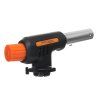 43683 5 56427 5 piezo kd10380 plynovy horak na pajeni