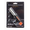 43683 8 56427 8 piezo kd10380 plynovy horak na pajeni