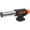 Piezo zapalovač KD10380 – plynový hořák na pájení Kraft&Dele