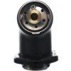 Piezo zapalovač KD10380 – plynový hořák na pájení Kraft&Dele