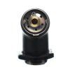 56427 7 piezo kd10380 plynovy horak na pajeni