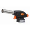 43686 3 56430 3 piezo kd10381 plynovy horak na pajeni