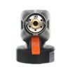 43686 6 56430 6 piezo kd10381 plynovy horak na pajeni