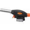 Plynový pájecí hořák Piezo Kraft&Dele KD10381