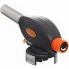 Plynový pájecí hořák Piezo Kraft&Dele KD10381