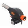 56430 4 piezo kd10381 plynovy horak na pajeni