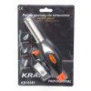 56430 7 piezo kd10381 plynovy horak na pajeni