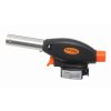 43686 2 56430 2 piezo kd10381 plynovy horak na pajeni