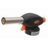 43686 1 56430 1 piezo kd10381 plynovy horak na pajeni