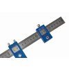 56814 5 sablona pro vrtani otvoru kd10383
