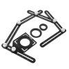56802 1 sablona pro mereni a znaceni otvoru pro dlazdice kd10385