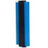 56805 4 sablona pro mereni tvaru 125 mm kd10387
