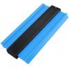 56808 1 sablona pro mereni tvaru 250 mm kd10388