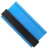 56808 2 sablona pro mereni tvaru 250 mm kd10388