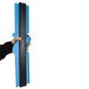 56811 11 sablona pro mereni tvaru 520 mm kd10389