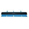 56811 13 sablona pro mereni tvaru 520 mm kd10389