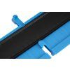 56811 14 sablona pro mereni tvaru 520 mm kd10389