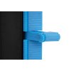 56811 15 sablona pro mereni tvaru 520 mm kd10389