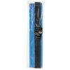 56811 17 sablona pro mereni tvaru 520 mm kd10389