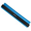 56811 2 sablona pro mereni tvaru 520 mm kd10389