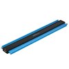 56811 5 sablona pro mereni tvaru 520 mm kd10389