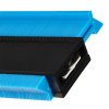 56811 7 sablona pro mereni tvaru 520 mm kd10389