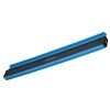 56811 9 sablona pro mereni tvaru 520 mm kd10389